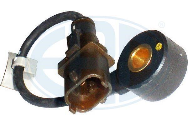 Wilmink Group WG1493955 MAP Sensor WG1493955: Buy near me in Poland at 2407.PL - Good price!