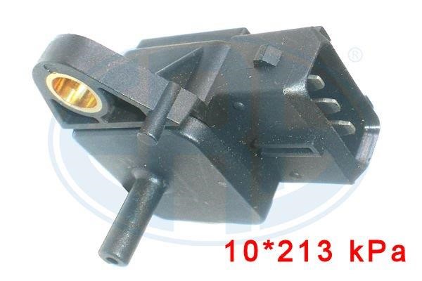 Wilmink Group WG1494167 MAP Sensor WG1494167: Buy near me in Poland at 2407.PL - Good price!