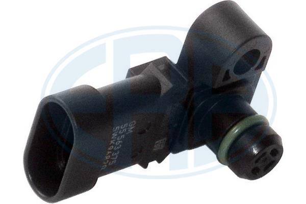 Wilmink Group WG1493959 MAP Sensor WG1493959: Buy near me in Poland at 2407.PL - Good price!