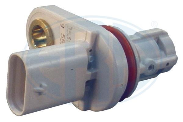 Wilmink Group WG1493838 Camshaft position sensor WG1493838: Buy near me in Poland at 2407.PL - Good price!