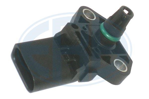 Wilmink Group WG1493972 MAP Sensor WG1493972: Buy near me in Poland at 2407.PL - Good price!