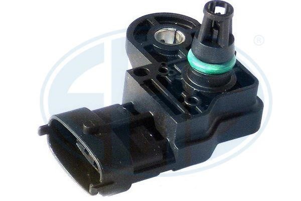 Wilmink Group WG1493973 MAP Sensor WG1493973: Buy near me in Poland at 2407.PL - Good price!