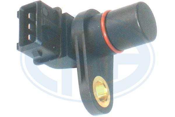 Wilmink Group WG1494208 Camshaft position sensor WG1494208: Buy near me in Poland at 2407.PL - Good price!