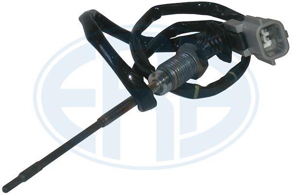 Wilmink Group WG1494213 Exhaust gas temperature sensor WG1494213: Buy near me in Poland at 2407.PL - Good price!