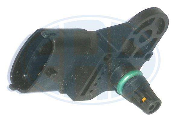 Wilmink Group WG1493978 MAP Sensor WG1493978: Buy near me in Poland at 2407.PL - Good price!