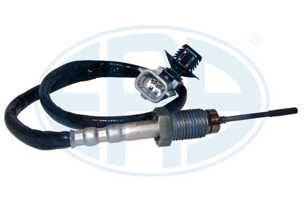 Wilmink Group WG1494254 Exhaust gas temperature sensor WG1494254: Buy near me in Poland at 2407.PL - Good price!