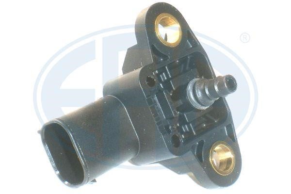 Wilmink Group WG1493997 MAP Sensor WG1493997: Buy near me in Poland at 2407.PL - Good price!