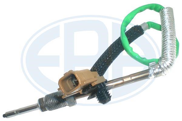 Wilmink Group WG1494262 Exhaust gas temperature sensor WG1494262: Buy near me in Poland at 2407.PL - Good price!