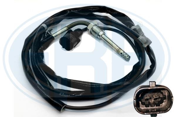 Wilmink Group WG1494264 Exhaust gas temperature sensor WG1494264: Buy near me in Poland at 2407.PL - Good price!