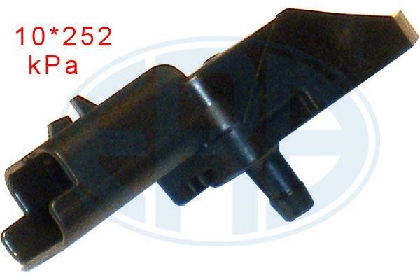 Wilmink Group WG1494001 MAP Sensor WG1494001: Buy near me in Poland at 2407.PL - Good price!