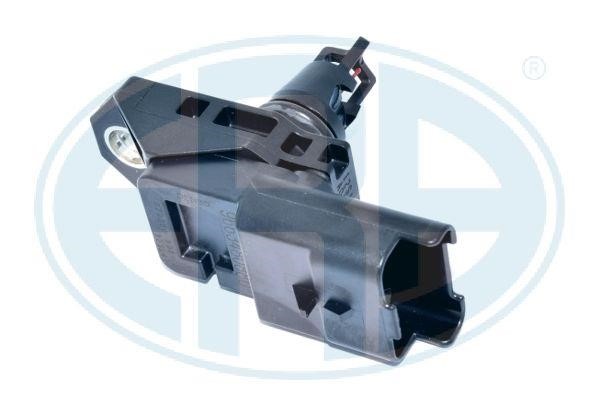 Wilmink Group WG1494392 MAP Sensor WG1494392: Buy near me in Poland at 2407.PL - Good price!