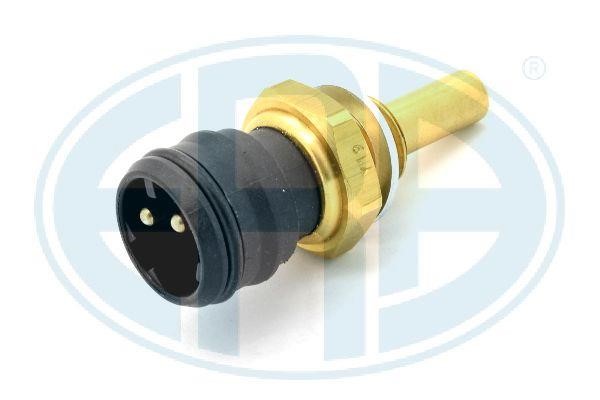 Wilmink Group WG1494398 Ansauglufttemperatursensor WG1494398: Bestellen Sie in Polen zu einem guten Preis bei 2407.PL!