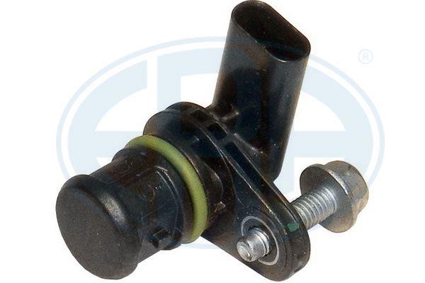 Wilmink Group WG1494041 Camshaft position sensor WG1494041: Buy near me in Poland at 2407.PL - Good price!