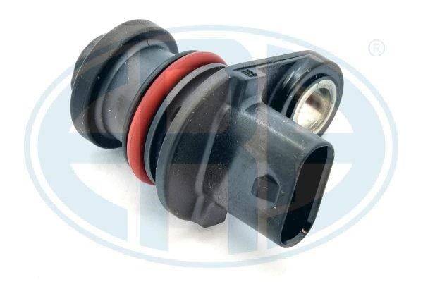 Wilmink Group WG1494400 Camshaft position sensor WG1494400: Buy near me in Poland at 2407.PL - Good price!