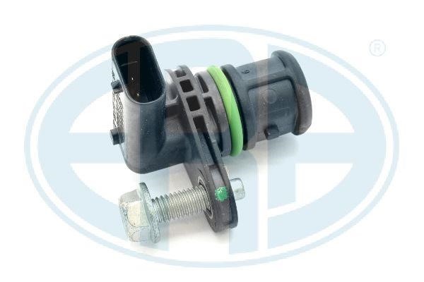 Wilmink Group WG1494401 Camshaft position sensor WG1494401: Buy near me in Poland at 2407.PL - Good price!