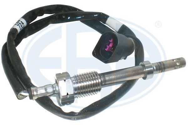 Wilmink Group WG1494302 Exhaust gas temperature sensor WG1494302: Buy near me in Poland at 2407.PL - Good price!