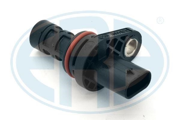 Wilmink Group WG1494410 Crankshaft position sensor WG1494410: Buy near me in Poland at 2407.PL - Good price!