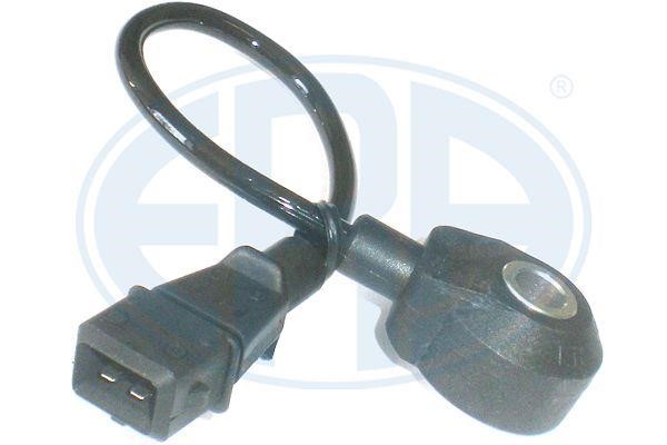 Wilmink Group WG1494309 Knock sensor WG1494309: Buy near me at 2407.PL in Poland at an Affordable price!
