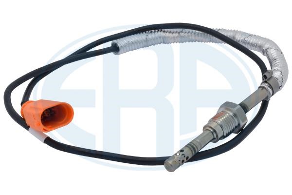 Wilmink Group WG1494313 Exhaust gas temperature sensor WG1494313: Buy near me in Poland at 2407.PL - Good price!