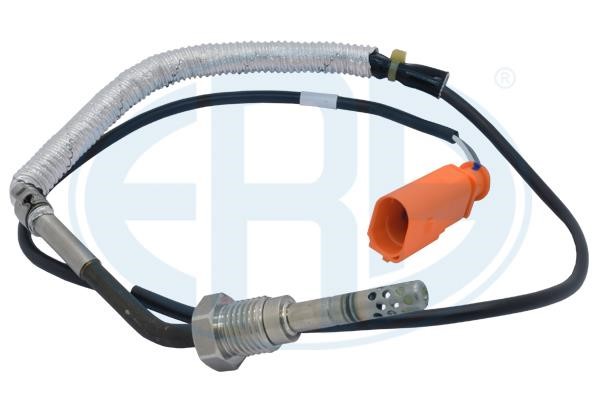 Wilmink Group WG1494318 Exhaust gas temperature sensor WG1494318: Buy near me in Poland at 2407.PL - Good price!
