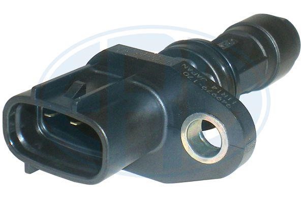 Wilmink Group WG1494077 Camshaft position sensor WG1494077: Buy near me in Poland at 2407.PL - Good price!