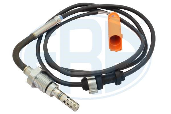 Wilmink Group WG1494321 Exhaust gas temperature sensor WG1494321: Buy near me in Poland at 2407.PL - Good price!