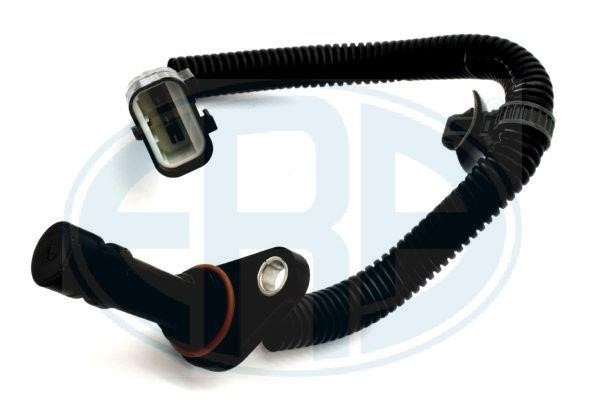 Wilmink Group WG1494425 Crankshaft position sensor WG1494425: Buy near me in Poland at 2407.PL - Good price!