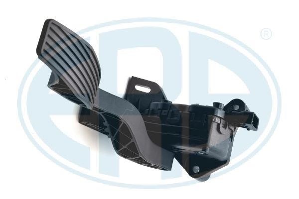 Wilmink Group WG1494431 Accelerator pedal position sensor WG1494431: Buy near me in Poland at 2407.PL - Good price!