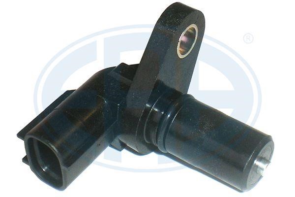 Wilmink Group WG1494080 Camshaft position sensor WG1494080: Buy near me in Poland at 2407.PL - Good price!