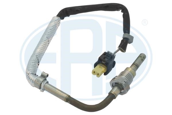 Wilmink Group WG1494326 Exhaust gas temperature sensor WG1494326: Buy near me in Poland at 2407.PL - Good price!