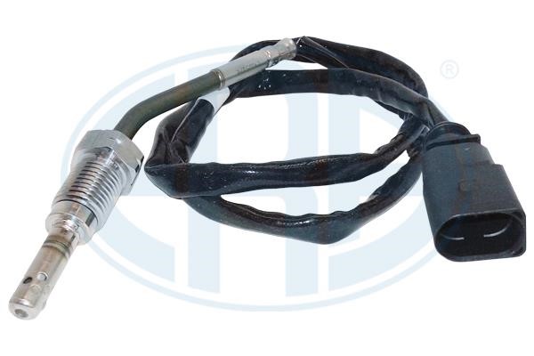 Wilmink Group WG1494327 Exhaust gas temperature sensor WG1494327: Buy near me in Poland at 2407.PL - Good price!