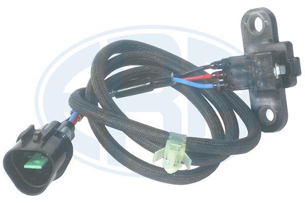 Wilmink Group WG1494087 Crankshaft position sensor WG1494087: Buy near me at 2407.PL in Poland at an Affordable price!