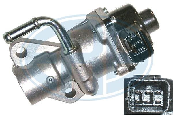 Wilmink Group WG1494483 EGR Valve WG1494483: Buy near me in Poland at 2407.PL - Good price!