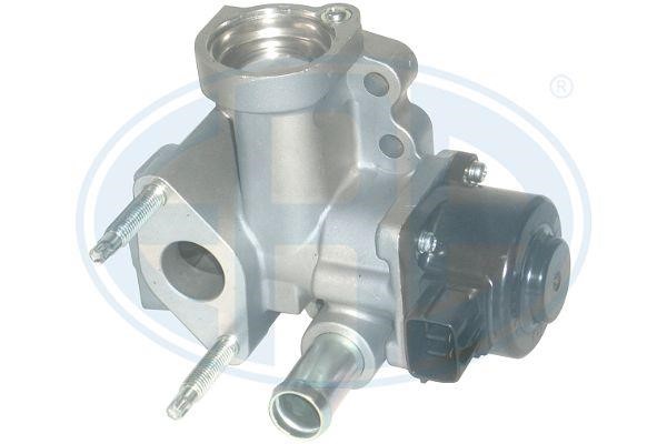 Wilmink Group WG1494716 EGR Valve WG1494716: Buy near me in Poland at 2407.PL - Good price!