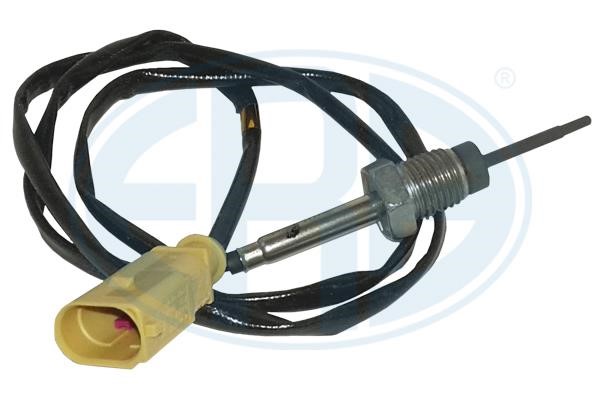 Wilmink Group WG1494356 Exhaust gas temperature sensor WG1494356: Buy near me in Poland at 2407.PL - Good price!