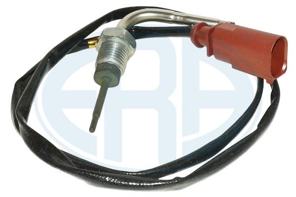 Wilmink Group WG1494360 Exhaust gas temperature sensor WG1494360: Buy near me in Poland at 2407.PL - Good price!