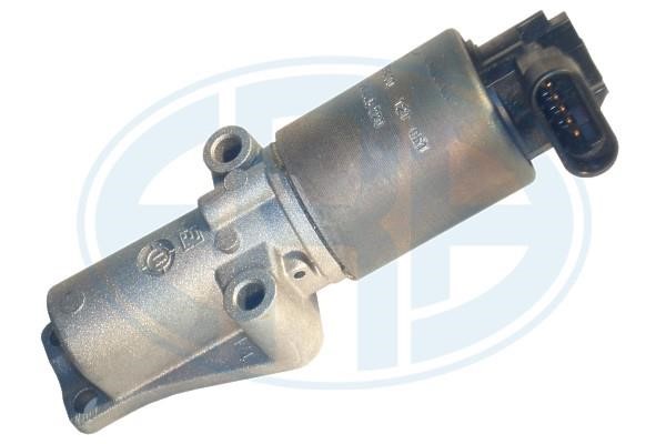 Wilmink Group WG1494486 EGR Valve WG1494486: Buy near me in Poland at 2407.PL - Good price!
