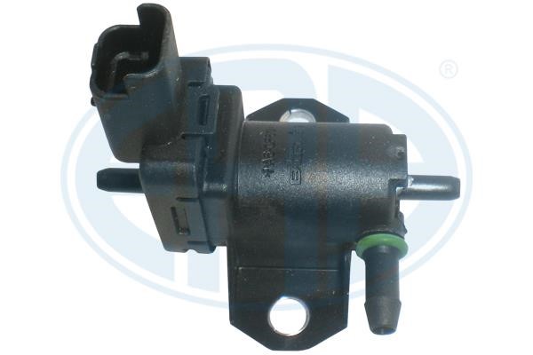 Wilmink Group WG1494784 Exhaust gas recirculation control valve WG1494784: Buy near me in Poland at 2407.PL - Good price!