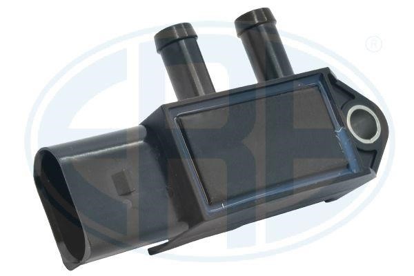 Wilmink Group WG1494373 Boost pressure sensor WG1494373: Buy near me at 2407.PL in Poland at an Affordable price!