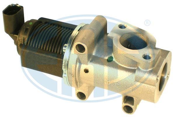 Wilmink Group WG1494503 EGR Valve WG1494503: Buy near me in Poland at 2407.PL - Good price!