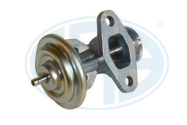 Wilmink Group WG1494517 EGR Valve WG1494517: Buy near me in Poland at 2407.PL - Good price!