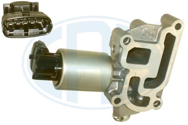 Wilmink Group WG1494567 EGR Valve WG1494567: Buy near me in Poland at 2407.PL - Good price!