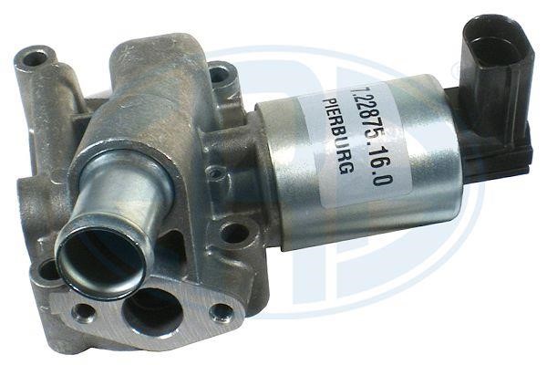 Wilmink Group WG1494574 EGR Valve WG1494574: Buy near me in Poland at 2407.PL - Good price!