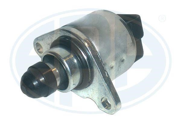 Wilmink Group WG1494874 Idle sensor WG1494874: Buy near me in Poland at 2407.PL - Good price!