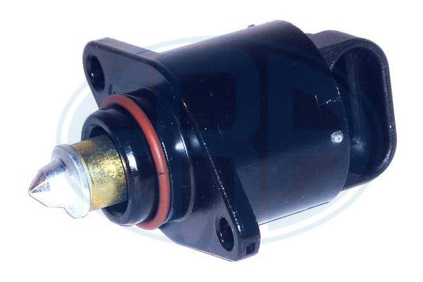 Wilmink Group WG1494889 Idle sensor WG1494889: Buy near me at 2407.PL in Poland at an Affordable price!