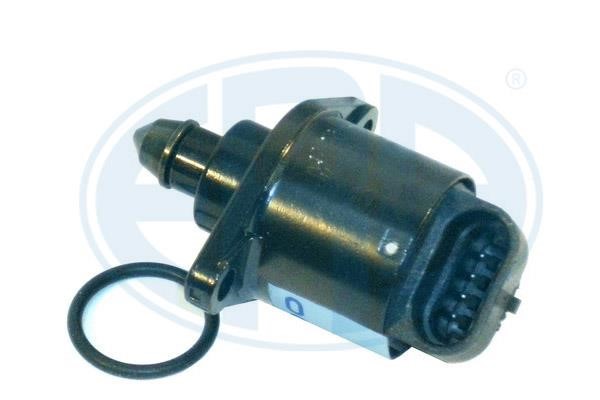 Wilmink Group WG1494900 Idle sensor WG1494900: Buy near me in Poland at 2407.PL - Good price!