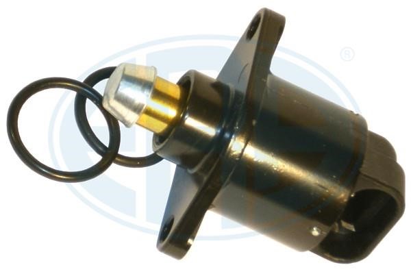 Wilmink Group WG1494902 Idle sensor WG1494902: Buy near me at 2407.PL in Poland at an Affordable price!