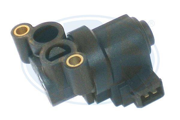 Wilmink Group WG1494971 Idle sensor WG1494971: Buy near me in Poland at 2407.PL - Good price!