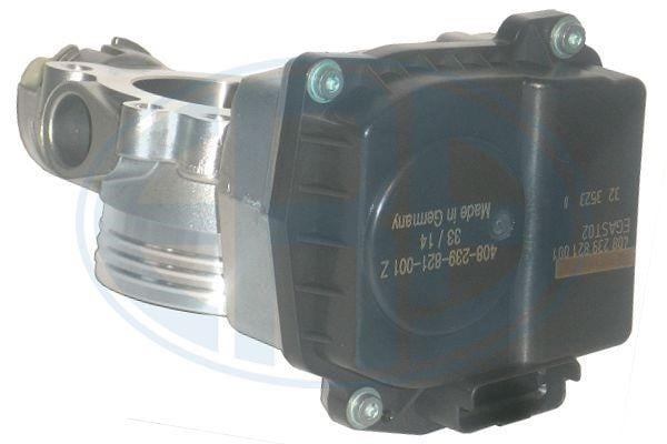 Wilmink Group WG1494980 Throttle damper WG1494980: Buy near me in Poland at 2407.PL - Good price!