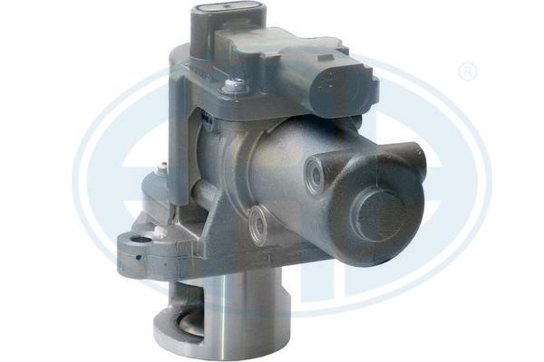 Wilmink Group WG1494627 EGR Valve WG1494627: Buy near me in Poland at 2407.PL - Good price!